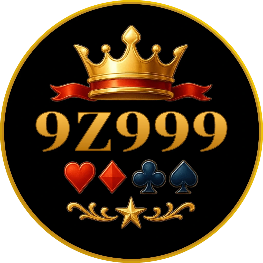 Stylish casino scene with a glamorous woman near slot machines highlighting the modern gaming environment of 9Z999 online casino in Bangladesh